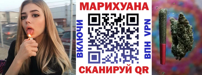 Шишки марихуана сатива Невель